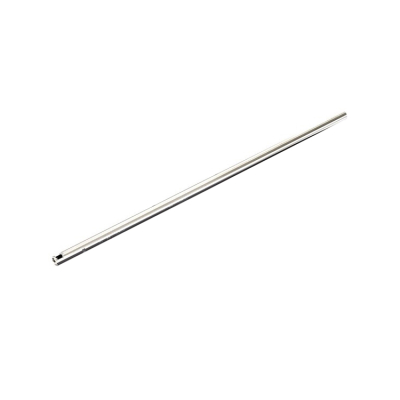                             PDI 6.03 Precision Inner Barrel for AEG                        