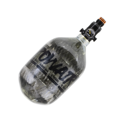                             HPA Carbon Bottle 300 Bar (4500 psi)                        