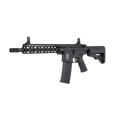                             SA-C20 CORE™ HAL ETU™ ASG Carbine - Black                        