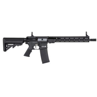                             SA-C22 CORE™ HAL ETU™ ASG Carbine - Black                        