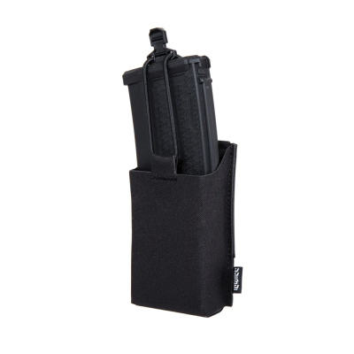                             Sumka na zásobníky M4/AR15 s jištěním                        