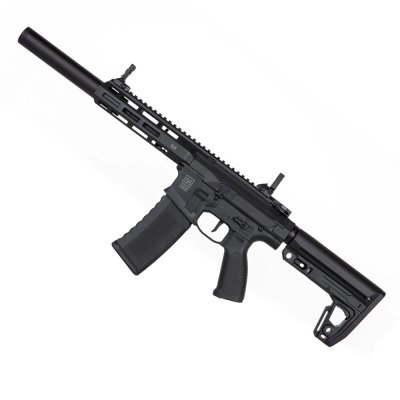Specna Arms SA-F21  FLEX™ HAL ETU™                    