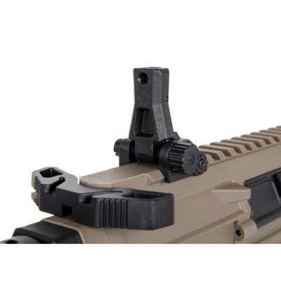                             Specna Arms SA-F21 FLEX™ HAL ETU™                        