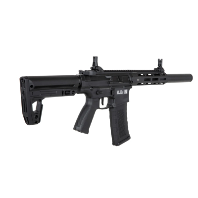                             Specna Arms SA-F21  FLEX™ HAL ETU™                        