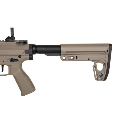                             Specna Arms SA-F21 FLEX™ HAL ETU™                        