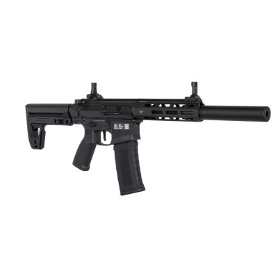                             Specna Arms SA-F21  FLEX™ HAL ETU™                        