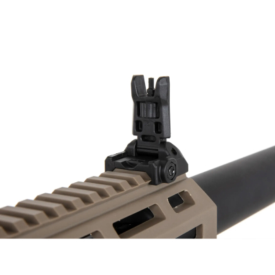                            Specna Arms SA-F21 FLEX™ HAL ETU™                        