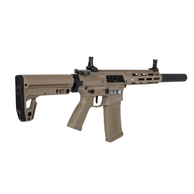                             Specna Arms SA-F21 FLEX™ HAL ETU™                        