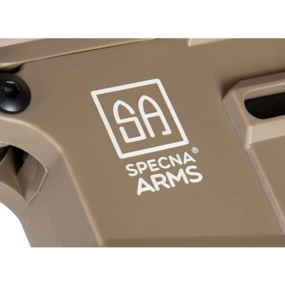                             Specna Arms SA-F21 FLEX™ HAL ETU™                        
