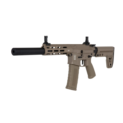                             Specna Arms SA-F21 FLEX™ HAL ETU™                        