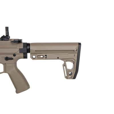                             Specna Arms SA-F21 FLEX™ HAL ETU™                        