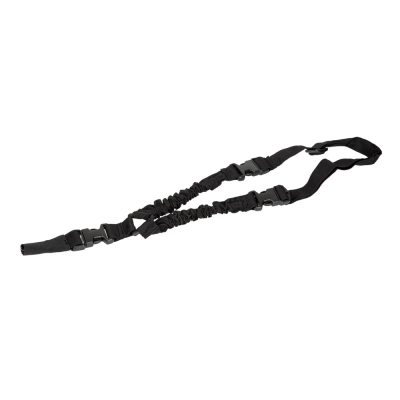                             One-Point Tactical Sling                        