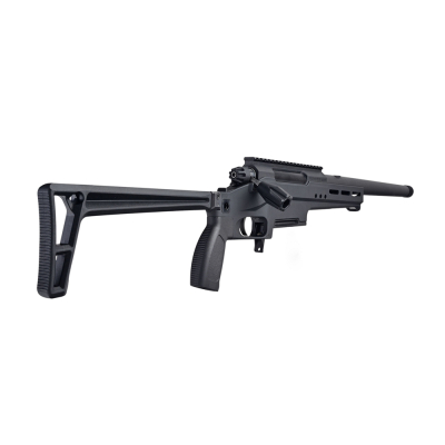                             TAC-41 Lite Sport                        
