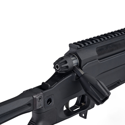                             TAC-41 Lite Sport                        