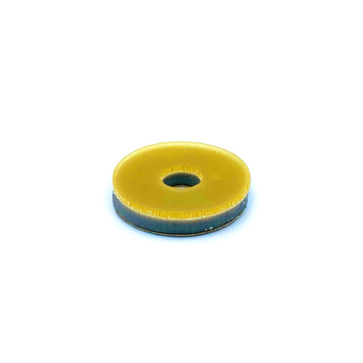                             SorboPad for AEG (various hardnesses and widths)                        