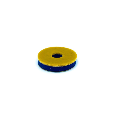 SorboPad for AEG (various hardnesses and widths)                    