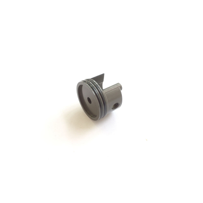 Cylinder head AEG Mk.II universal V2/3, middle length                    