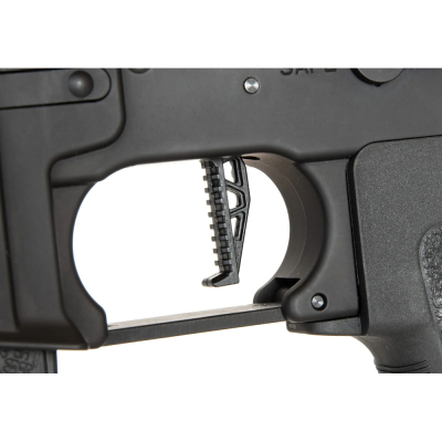                             RAA SA-E25 EDGE 2.0 - Black (II. Quality grade)                        
