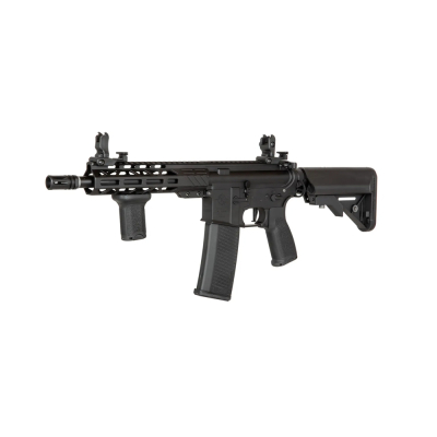                             RAA SA-E25 EDGE 2.0 - Black (II. Quality grade)                        