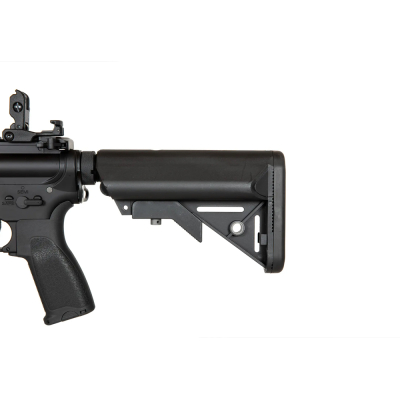                             RAA SA-E25 EDGE 2.0 - Black (II. Quality grade)                        