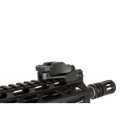                             RAA SA-E25 EDGE 2.0 - Black (II. Quality grade)                        