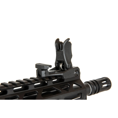                             RAA SA-E25 EDGE 2.0 - Black (II. Quality grade)                        