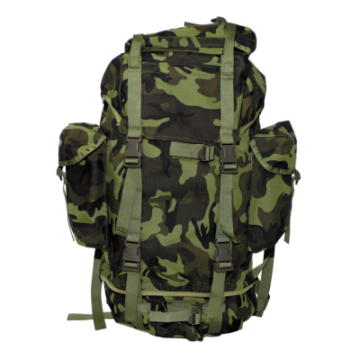 BW Combat Backpack, large, vz.95                    