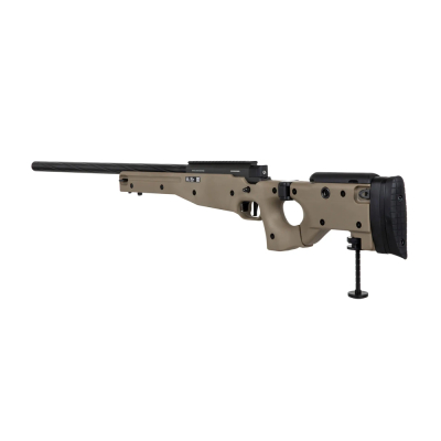                             SA-S14 EDGE™ odstřelovací puška                        