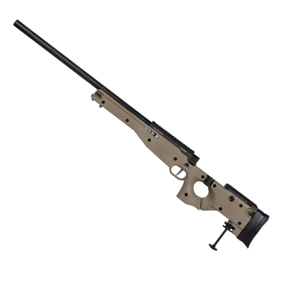                             SA-S14 EDGE™ odstřelovací puška                        