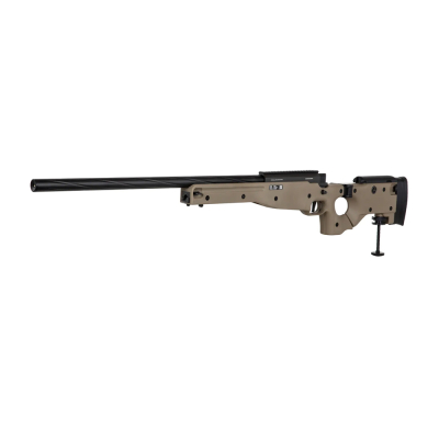                             SA-S14 EDGE™ odstřelovací puška                        