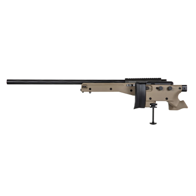                             SA-S14 EDGE™ odstřelovací puška                        