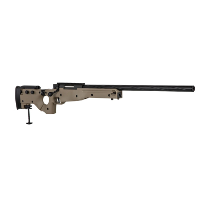                             SA-S14 EDGE™ odstřelovací puška                        