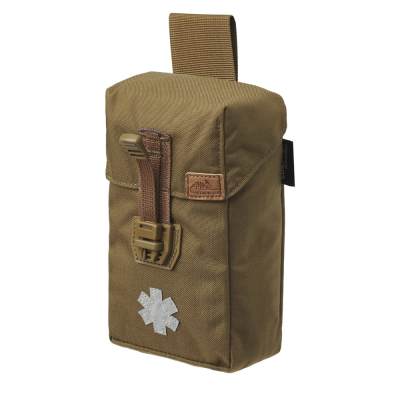                             First Aid Kit Helikon-Tex® Bushcraft                        