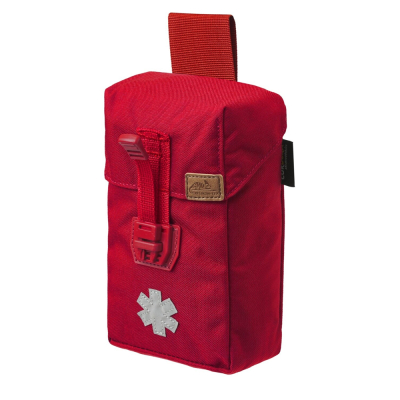                            First Aid Kit Helikon-Tex® Bushcraft                        