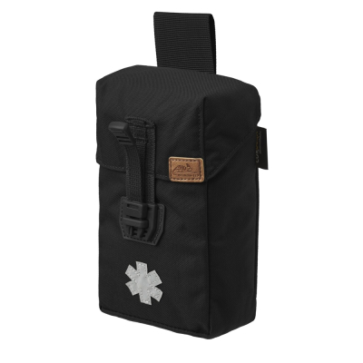                             First Aid Kit Helikon-Tex® Bushcraft                        