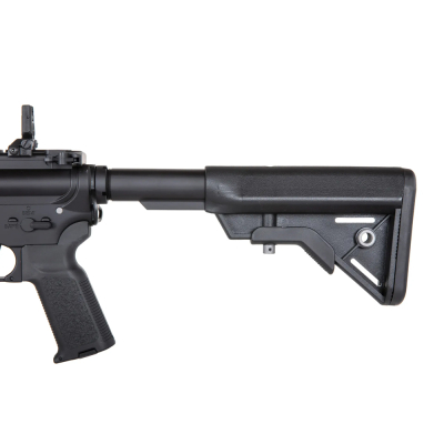                             Specna Arms Daniel Defense® SA-E27 RISIII 10,5&#039;&#039; EDGE™ HAL ETU™                        