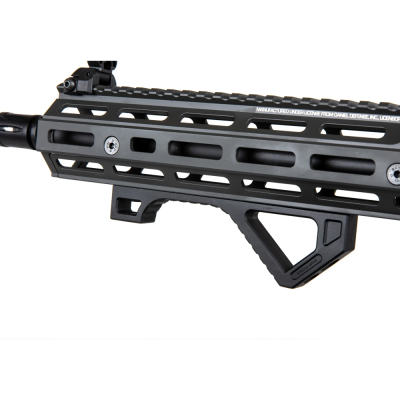                             Specna Arms Daniel Defense® SA-E27 RISIII 10,5&#039;&#039; EDGE™ HAL ETU™                        