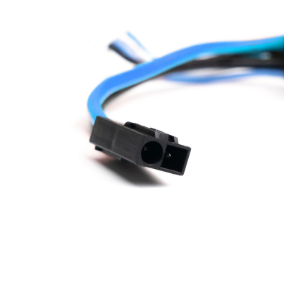                             Li-pol Baterie TITAN 7.4V, 1200mAh (25C) - Stick                        