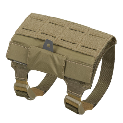                             Admin GRG Pouch                        