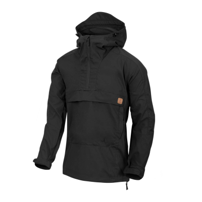                             Bunda WOODSMAN Anorak Helikon-Tex®                        