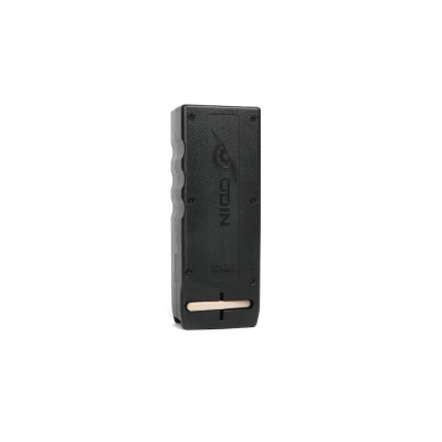                             ODIN M12 Speedloader                        