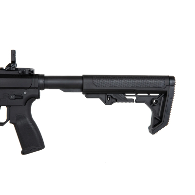                             Specna Arms SA-FX01 FLEX™ HAL ETU™                        