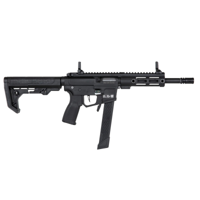                             Specna Arms SA-FX01 FLEX™ HAL ETU™                        
