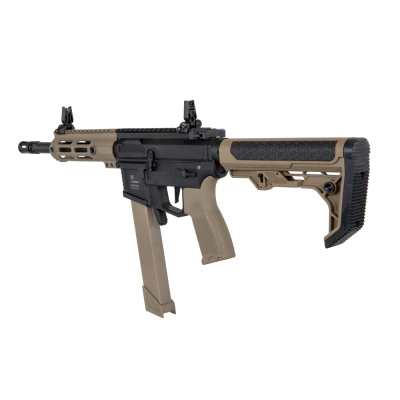                             Specna Arms SA-FX01 FLEX™ HAL ETU™                        