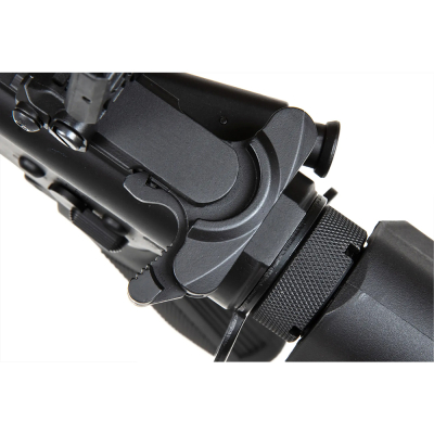                             Daniel Defense® MK18 SA-P26 Prime™ Kestrel™ ETU                        