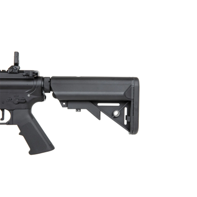                             Daniel Defense® MK18 SA-P26 Prime™ Kestrel™ ETU                        
