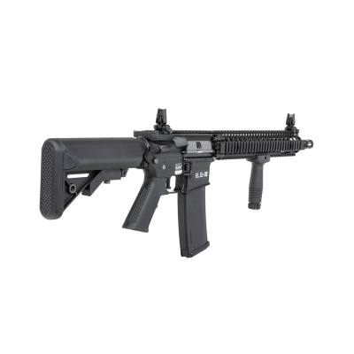                             Daniel Defense® MK18 SA-P26 Prime™ Kestrel™ ETU                        