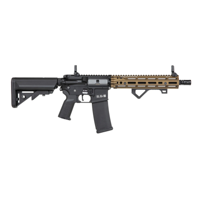                             Daniel Defense® RIS III 10.5&#039;&#039; SA-P27 Prime™ Kestrel™ ETU                        