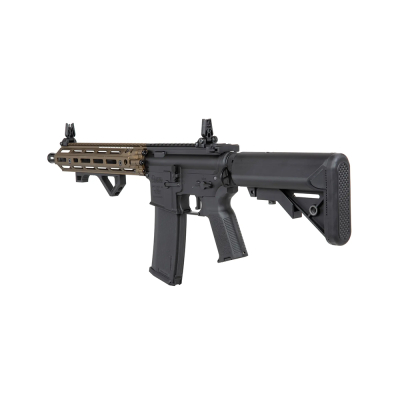                             Daniel Defense® RIS III 10.5&#039;&#039; SA-P27 Prime™ Kestrel™ ETU                        