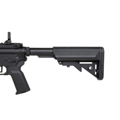                             Daniel Defense® RIS III 10.5&#039;&#039; SA-P27 Prime™ Kestrel™ ETU                        